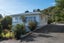 8 Marybank Road, Marybank, Nelson - Carousel 4