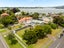 48 Fraser Street, Tauranga South, Tauranga - Carousel 26