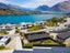 58 Highview Terrace, Queenstown, Queenstown - Carousel 5