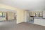 50C Nikau Street, New Lynn, Auckland - Carousel 6