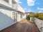15A Tawa Terrace, Tawa, Wellington - Carousel 4