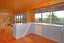 34 Fernlea Avenue, Kelvin Grove, Palmerston North - Carousel 7