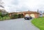 139 Maxwell Road, Redwoodtown, Blenheim - Carousel 6