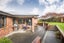 41 Masefield Terrace, Kelvin Grove, Palmerston North - Carousel 24