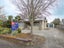 23 Morris Street, Hokowhitu, Palmerston North - Carousel 19