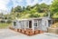 97 Renown Road, Raumati South, Paraparaumu - Carousel 2