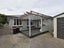 63 Venus Street, Georgetown, Invercargill - Carousel 13