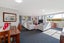 7 Dawn Rise, Glenview, Hamilton - Carousel 7