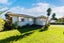 4 Purata Place, Mangere Bridge, Auckland - Carousel 1