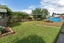 98 Ross Street, Onerahi, Whangarei - Carousel 16