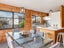 103 Western Road, Ngongotaha, Rotorua - Carousel 6