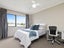 50B Watling Street, Gate Pa, Tauranga - Carousel 9