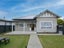 103 Martin Street, Strathern, Invercargill - Carousel 1