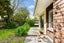 45C Swanson Road, Henderson, Auckland - Carousel 6