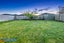 248D Porchester Road, Takanini, Auckland - Carousel 12
