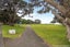 2D/4 Fleet Street, Devonport, Auckland - Carousel 20