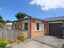 11 Pohutukawa Grove, Titahi Bay, Porirua - Carousel 14