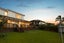 47 Moyrus Crescent, East Tamaki Heights, Auckland - Carousel 13