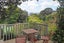 301 Tinakori Road, Thorndon, Wellington - Carousel 4