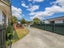 3 Delaware Grove, Totara Park, Upper Hutt - Carousel 2