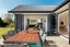 55B Roto O Rangi Road, Leamington, Cambridge - Carousel 14