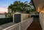 256C Birkdale Road, Birkdale, Auckland - Carousel 25