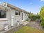 1/52 Pretoria Street, Hutt Central, Lower Hutt - Carousel 17
