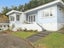 63 Raukawa Street, Stokes Valley, Lower Hutt - Carousel 1