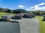 316 Cemetery Road, Whangarei - Carousel 18