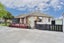 6 Tralee Place, Bishopdale, Christchurch - Carousel 18