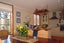 1 Utuhina Road, Springfield, Rotorua - Carousel 25