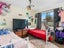 12 Sapphire Place, Pukehangi, Rotorua - Carousel 8