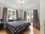 1/29 Norfolk Street, Belmont, Lower Hutt - Carousel 10