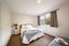 1/83 ARAWATA TCE, SUNSHINE BAY, QUEENSTOWN - Carousel 12