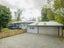 17 Exeter Street, Glenview, Hamilton - Carousel 1