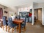 60 Merlot Drive, Greenmeadows, Napier - Carousel 7
