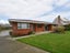 17 Moana Street, Rosedale, Invercargill - Carousel 15
