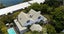 196/194 Hurstmere Road, Takapuna, Auckland - Carousel 2