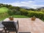32 Ashton Fitchett Drive, Brooklyn, Wellington - Carousel 6