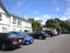 G3/70 Hobson Street, Thorndon, Wellington - Carousel 13