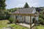 170 Helensburgh Road, Wakari, Dunedin - Carousel 6