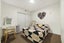 4H/80 Richmond Road, Ponsonby, Auckland - Carousel 6