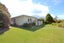 32 Richmond Street, Maraenui, Napier - Carousel 23