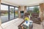 9 Sea Eagles Place, North New Brighton, Christchurch - Carousel 11