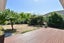 42 Hope Street, Shirley, Christchurch - Carousel 17