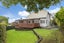 1/15 Kennedy Avenue, Forrest Hill, Auckland - Carousel 1