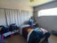 101 Reid Street, Blaketown, Greymouth - Carousel 4