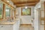 124 Somerville Street, Andersons Bay, Dunedin - Carousel 6