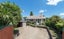 299 Old Taupo Road, Hillcrest, Rotorua - Carousel 22