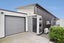 77A Corsair Drive, Wigram, Christchurch - Carousel 1